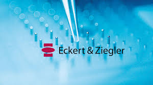 Eckert & Ziegler