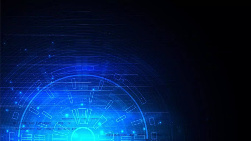 Kryptowährung Bitcoin