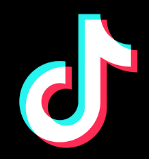TikTok Generationen