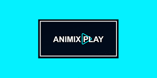 Animixplay