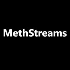 Mehtstreams