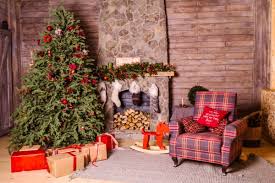 Weihnachtsgruß Deutschland